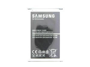 Genuine Samsung B800BU Original 3200mAh Cellphone Battery for Galaxy Note 3 N9005 N9000 Genuine Samsung B800BU Original 3200mAh Cellphone Battery for Galaxy Note 3 N9005 N9000