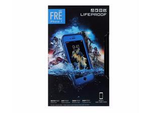 LifeProof Fre Case iPhone 7 Base Camp LifeProof Fre Case iPhone 7 Base Camp