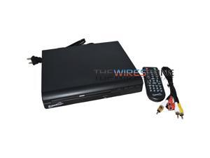 All Region Free Multi Zone 120-240 Volt NTSC/PAL DivX USB DVD Player with Remote All Region Free Multi Zone 120-240 Volt NTSC/PAL DivX USB DVD Player with Remote