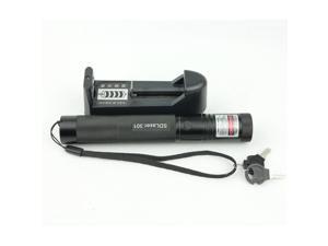 Laser 301 High Power 200mW 532nm Laser Pointer Flashlight Green Laser Light Pen Laser 301 High Power 200mW 532nm Laser Pointer Flashlight Green Laser Light Pen
