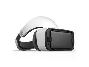 XIAOMI MI VR Headset with 9-Axis Inertial Motion Controller FOV103 Focus Adjustable for XIAOMI MI5/MI5S/5s Plus/XIAOMIN XIAOMI MI VR Headset with 9-Axis Inertial Motion Controller FOV103 Focus Adjustable for XIAOMI MI5/MI5S/5s Plus/XIAOMIN