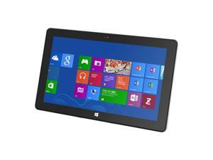 Jumper EZpad 6 Pro 11.6" 2in1 Tablet Windows 10 OS 6GB RAN 64GB ROM Intel Apollo Lake N3450 Quad Core 2.2GHz Camera HDMI - Silver Jumper EZpad 6 Pro 11.6" 2in1 Tablet Windows 10 OS 6GB RAN 64GB ROM Intel Apollo Lake N3450 Quad Core 2.2GHz Camera HDMI - Silver