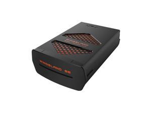 Original Wingsland S6 Pocket Selfie Drone RC Quacopter Li-po Battery Original Wingsland S6 Pocket Selfie Drone RC Quacopter Li-po Battery