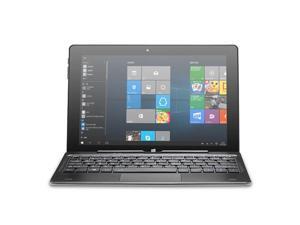 Pipo W1 Pro Tablet PC 10.1 inch Windows 10 4GB/64GB Intel Atom X5 Z8350 Quad Core 1.92GHz IPS 1920*1200 Type-C (With Keyboard + Stylus) - Deep Blue Pipo W1 Pro Tablet PC 10.1 inch Windows 10 4GB/64GB Intel Atom X5 Z8350 Quad Core 1.92GHz IPS 1920*1200 Type-C (With Keyboard + Stylus) - Deep Blue