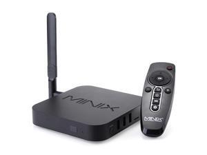 MINIX NEO U1, 64-bit Quad-Core Media Hub for Android [2GB/16GB/4K/XBMC/KODI 4K*2K UHD Android 5.1 ,2x2 MIMO 802.11ac WIFI Bluetooth 4.1 1000M LAN TV BOX MINIX NEO U1, 64-bit Quad-Core Media Hub for Android [2GB/16GB/4K/XBMC/KODI 4K*2K UHD Android 5.1 ,2x2 MIMO 802.11ac WIFI Bluetooth 4.1 1000M LAN TV BOX