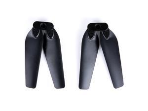 JDRC JD-20 Spare Parts CW CCW Propeller JDRC JD-20 Spare Parts CW CCW Propeller