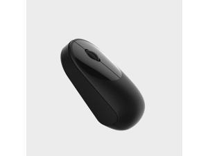 Xiaomi Wireless Mouse Lite 1200DPI Hand Feels Ergonomic Design Comfortable Lightweight - Black Xiaomi Wireless Mouse Lite 1200DPI Hand Feels Ergonomic Design Comfortable Lightweight - Black