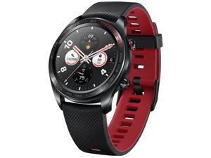 Original Huawei Honor Magic Sport/Run Cycling/Swimming/GPS Wristwatch Heart Rate Fitness Tracker Pedometer Smart Watch Original Huawei Honor Magic Sport/Run Cycling/Swimming/GPS Wristwatch Heart Rate Fitness Tracker Pedometer Smart Watch