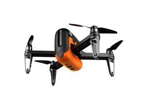 Wingsland M5 GPS WIFI FPV RC Drone with Ultrasonic Altitude Holding Point Of Interest Mode RTF Wingsland M5 GPS WIFI FPV RC Drone with Ultrasonic Altitude Holding Point Of Interest Mode RTF