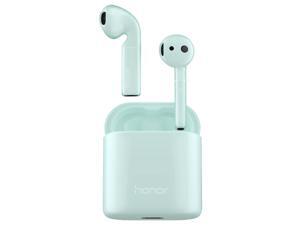 Origin HUAWEI Honor FlyPods CM - H2S Bluetooth5.0 Earphones Touch Control Earbuds IP54 waterproof- Blue Origin HUAWEI Honor FlyPods CM - H2S Bluetooth5.0 Earphones Touch Control Earbuds IP54 waterproof- Blue