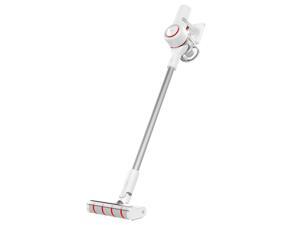 Xiaomi Dreame V9 Cordless Stick Vacuum Cleaner - White Xiaomi Dreame V9 Cordless Stick Vacuum Cleaner - White