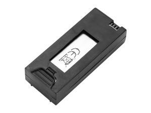 REDPAWZ R020 BLAST RC Quadcopter Spare Parts 3.7V 1000mAh Li-po Battery REDPAWZ R020 BLAST RC Quadcopter Spare Parts 3.7V 1000mAh Li-po Battery