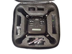 Portable Backpack for MJX B5W B2W B2C SJRC S70W SYMA X8 Series RC Drone Portable Backpack for MJX B5W B2W B2C SJRC S70W SYMA X8 Series RC Drone