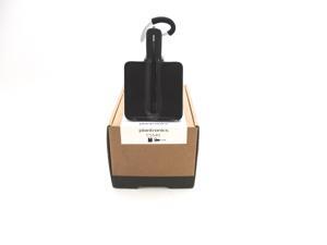 Plantronics CS540 Convertible Mono Wireless Headset 84693-01 Plantronics CS540 Convertible Mono Wireless Headset 84693-01