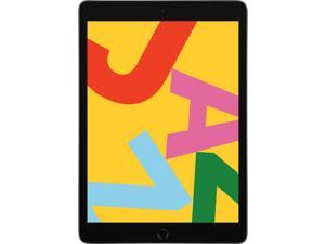 Apple 10.2" iPad (Late 2019, 32GB, Wi-Fi Only, Space Gray) Apple 10.2" iPad (Late 2019, 32GB, Wi-Fi Only, Space Gray)