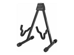 Ultimate Support Music Products Js-ag100 A-frame Guitar Stand (jsag100) Ultimate Support Music Products Js-ag100 A-frame Guitar Stand (jsag100)