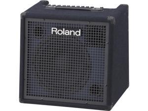 Roland KC-400 Stereo Mixing 4-Channel Keyboard Amplifier Roland KC-400 Stereo Mixing 4-Channel Keyboard Amplifier