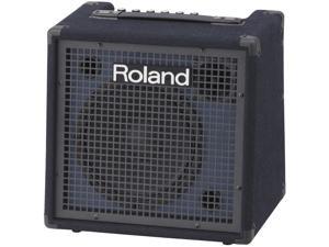 Roland KC-80 3-Channel, Mixing Keyboard Amplifier Roland KC-80 3-Channel, Mixing Keyboard Amplifier