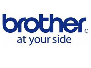 Brother International - RDM04U5 - Premium Receipt Paper, 4.375 Inch X 100 Ft Per Roll, 2.3 Od, 0.5 Id, 36 Rolls Brother International - RDM04U5 - Premium Receipt Paper, 4.375 Inch X 100 Ft Per Roll, 2.3 Od, 0.5 Id, 36 Rolls