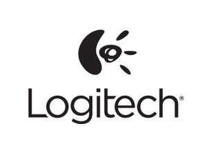 Logitech - 910-005132-K - Bndl Mx Anywhere 2s Wrls Mouse K750 Wrls Solar Keyb Logitech - 910-005132-K - Bndl Mx Anywhere 2s Wrls Mouse K750 Wrls Solar Keyb