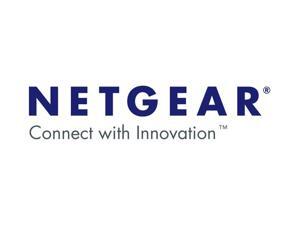 Netgear - VMS3430-100PAS - Video Monitoring 4 Hd Camera Netgear - VMS3430-100PAS - Video Monitoring 4 Hd Camera