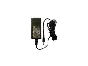 Polycom 2200-17569-001 Universal Power Supply 5-Pack Polycom 2200-17569-001 Universal Power Supply 5-Pack