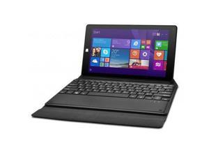 Ematic EWT935DK Intel Atom 1.30 GHz 1 GB Memory 9.0" 1024 x 600 Tablet Windows 10 Home 64-Bit Ematic EWT935DK Intel Atom 1.30 GHz 1 GB Memory 9.0" 1024 x 600 Tablet Windows 10 Home 64-Bit