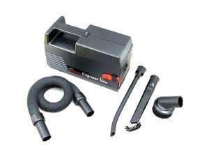 Atrix VACEXP-04 Atrix Express HEPA Vacuum Atrix VACEXP-04 Atrix Express HEPA Vacuum