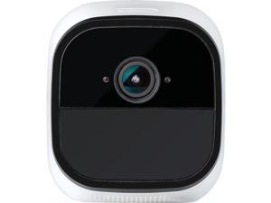 Netgear - VML4030-100NAS - Arlo Mobile Network Camera - 1 Pack - Color - 25 ft Night Vision - H.264 - 1280 x 720 - Netgear - VML4030-100NAS - Arlo Mobile Network Camera - 1 Pack - Color - 25 ft Night Vision - H.264 - 1280 x 720 -