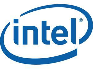 Intel Optane SSD DC P4800X Series Solid State Drive Intel Optane SSD DC P4800X Series Solid State Drive
