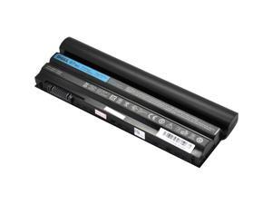 eReplacements Notebook Battery eReplacements Notebook Battery