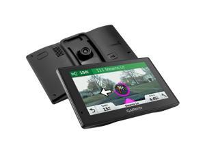 Garmin 010-01682-02 Driveassist 51Lmt-S - Gps Navigator - Automotive 5 In Widescreen Garmin 010-01682-02 Driveassist 51Lmt-S - Gps Navigator - Automotive 5 In Widescreen