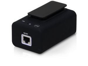 Ubiquiti Networks U-INSTALLER-US airMAX CPE Installation Tool Ubiquiti Networks U-INSTALLER-US airMAX CPE Installation Tool