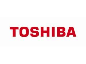 Toshiba PT274U-021008 Portege X30-D1352 - Core I5 7300U / 2.6 Ghz - Win 10 Pro - 8 Gb Ram - 256 Gb Ssd - 13.3 Inch Touchscreen 1920 X 1080 (Full Hd) - Hd Graphics 620 - Wi-Fi - Onyx Blue Toshiba PT274U-021008 Portege X30-D1352 - Core I5 7300U / 2.6 Ghz - Win 10 Pro - 8 Gb Ram - 256 Gb Ssd - 13.3 Inch Touchscreen 1920 X 1080 (Full Hd) - Hd Graphics 620 - Wi-Fi - Onyx Blue