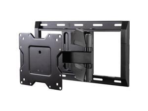 Ergotron Neo-Flex Mounting Arm for Flat Panel Display Ergotron Neo-Flex Mounting Arm for Flat Panel Display