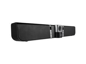 VB342 Video Soundbar VB342 Video Soundbar