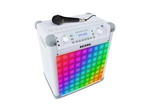 Ion Audio - Karaokestar - Ipk2 Ion Audio - Karaokestar - Ipk2