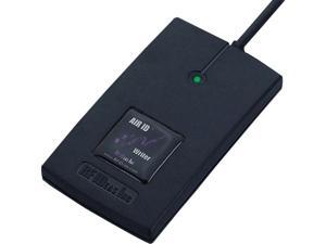 RF IDeas AIR ID RDR-7580AKU Smart Card Reader/Writer RF IDeas AIR ID RDR-7580AKU Smart Card Reader/Writer