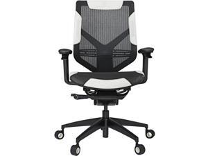 Vertagear Gaming Series Triigger 275 Ergonomic Office Chair (White) Vertagear Gaming Series Triigger 275 Ergonomic Office Chair (White)