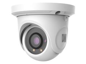 Digital Watchdog - DWC-MTT4WI28 - Digital Watchdog MEGAPIX DWC-MTT4WI28 4 Megapixel Network Camera - 65 ft Night Vision Digital Watchdog - DWC-MTT4WI28 - Digital Watchdog MEGAPIX DWC-MTT4WI28 4 Megapixel Network Camera - 65 ft Night Vision