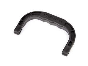 ProSelect Replacement Crate Handles ZW8653 17 ProSelect Replacement Crate Handles ZW8653 17