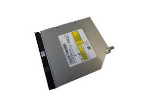 Dell Inspiron 15 (3521) 15 (3542) Laptop DVDRW Drive SU-208 MNRC5 Dell Inspiron 15 (3521) 15 (3542) Laptop DVDRW Drive SU-208 MNRC5