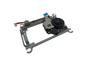 Sony PlayStation 2 Slim Optical Laser Lens Drive Deck TDP-082W Sony PlayStation 2 Slim Optical Laser Lens Drive Deck TDP-082W