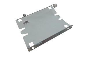 Acer Predator Helios 300 G3-571 G3-572 Laptop Hard Drive Caddy 33.Q28N2.001 Acer Predator Helios 300 G3-571 G3-572 Laptop Hard Drive Caddy 33.Q28N2.001