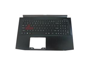 Acer Predator Helios 300 G3-571 G3-572 Laptop Palmrest & Keyboard 6B.Q28N2.001 Acer Predator Helios 300 G3-571 G3-572 Laptop Palmrest & Keyboard 6B.Q28N2.001