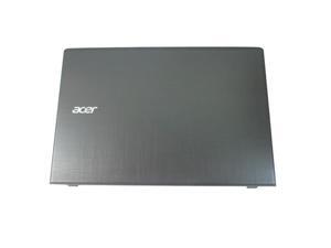 Acer Aspire E5-523 E5-553 E5-575 Laptop Lcd Back Cover 60.GDZN7.001 Acer Aspire E5-523 E5-553 E5-575 Laptop Lcd Back Cover 60.GDZN7.001