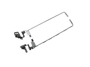 Acer Nitro 5 AN515-41 AN515-42 AN515-51 AN515-53 Predator Helios 300 G3-571 G3-572 PH315-51 Left & Right Lcd Hinge Set 33.Q28N2.002 Acer Nitro 5 AN515-41 AN515-42 AN515-51 AN515-53 Predator Helios 300 G3-571 G3-572 PH315-51 Left & Right Lcd Hinge Set 33.Q28N2.002