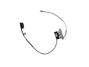 Acer Aspire VX15 VX5-591G Lcd Video Cable DC02002QL00 50.GM1N2.008 Acer Aspire VX15 VX5-591G Lcd Video Cable DC02002QL00 50.GM1N2.008