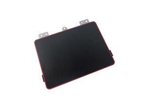 Acer Predator Helios 300 PH315-51 Touchpad & Bracket 56.Q3HN2.001 Acer Predator Helios 300 PH315-51 Touchpad & Bracket 56.Q3HN2.001