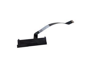 Acer Predator Helios 300 PH315-51 Hard Drive HDD Connector & Cable 50.Q3FN2.002 Acer Predator Helios 300 PH315-51 Hard Drive HDD Connector & Cable 50.Q3FN2.002